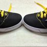 Heelys Minecraft edition for sale Image 2
