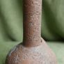 Antique Decorative  Vase Image 3