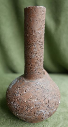 Antique Decorative  Vase