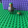 Lego Image 2