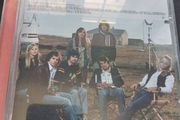 The Thrills - So Much For the City CD