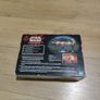Star Wars Episode I Gungan Assault Canon with Jar Jar Binks - NIB Image 6