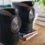 The Very best Digital Active Loudspeakers Available these absolutely sound world class Bowers and Wilkins Formation Duo like new pristine 2k cheaper than retail price Image 7
