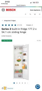 new fridge https://scontent-dub4-1.xx.fbcdn.net/v/t45.5328-4/704107860_1358276373029320_7221471954380558619_n.jpg?stp=dst-jpg_p960x960_tt6&_nc_cat=103&ccb=1-7&_nc_sid=a74ab2&_nc_ohc=i84F0jmDrRIQ7kNvwHDitVD&_nc_oc=AdqY2_zn_DTInkEPpwGcNw