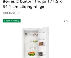 new fridge https://scontent-dub4-1.xx.fbcdn.net/v/t45.5328-4/704107860_1358276373029320_7221471954380558619_n.jpg?stp=dst-jpg_p960x960_tt6&_nc_cat=103&ccb=1-7&_nc_sid=a74ab2&_nc_ohc=i84F0jmDrRIQ7kNvwHDitVD&_nc_oc=AdqY2_zn_DTInkEPpwGcNw