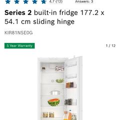 new fridge https://scontent-dub4-1.xx.fbcdn.net/v/t45.5328-4/704107860_1358276373029320_7221471954380558619_n.jpg?stp=dst-jpg_p960x960_tt6&_nc_cat=103&ccb=1-7&_nc_sid=a74ab2&_nc_ohc=i84F0jmDrRIQ7kNvwHDitVD&_nc_oc=AdqY2_zn_DTInkEPpwGcNw