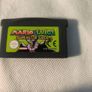 Mario and Luigi Superstar Saga Gameboy Advance Image 3