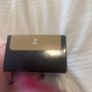 KVD Good Apple Foundation Tan 060 Image 2