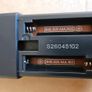 Sony Tv Remote controller Image 3