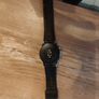 Huawei gt2 watch Image 4