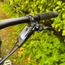 S Works Enduro Image 4
