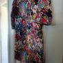 Dress Figa Image 2