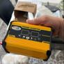 Inverter 12v to 220v  Converter Charger Adapter Inversor Dual USBTransformer Modified SineWave Image 2