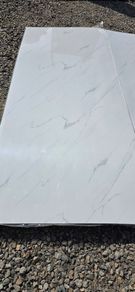 UV marble sheets
