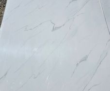 UV marble sheets