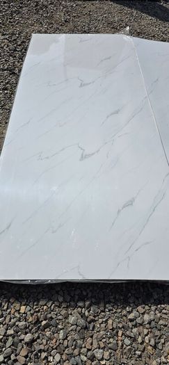 UV marble sheets