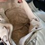 Authentic Michael Kors Bag Image 5