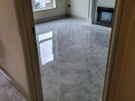 Tiler available Image 10