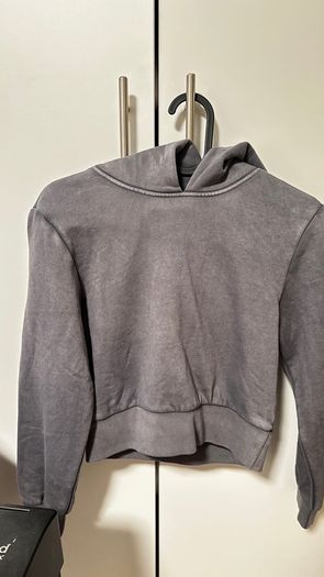 Girl dress & jumper