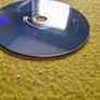 Resident Evil 4 PlayStation2 Ps2 games Original Image 9