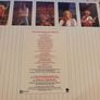 Status Quo The Anniversary Waltz 12 inch Vinyl 1990 Image 2