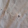 Double duvet protector waterproof - 2 available Image 9