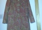 Karen Millen Coat