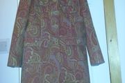 Karen Millen Coat