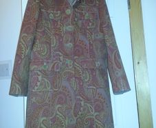 Karen Millen Coat