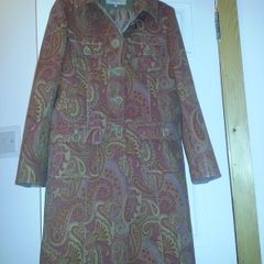 Karen Millen Coat