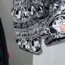 shorts Image 2