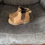 ugg Image 3