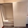 Wardrobe Image 4