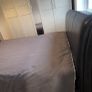 king size bed frame Image 3