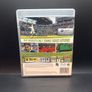 Virtua Tennis 2009 Ps3 Image 4