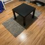 Mat Ikea Image 2