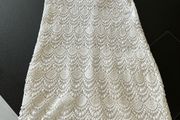 womens dresses