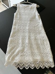 womens dresses