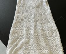 womens dresses