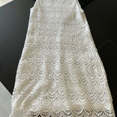 womens dresses