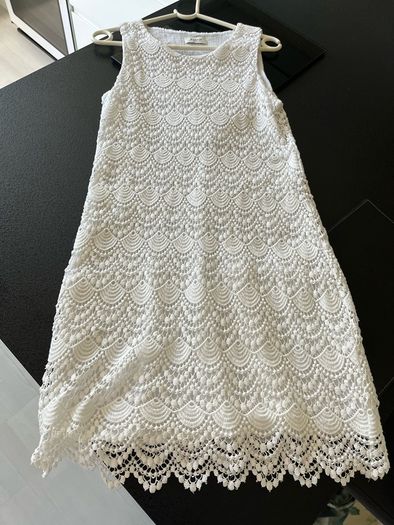 womens dresses