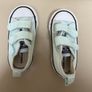 Converse size Junior 5 12.5cm Image 5