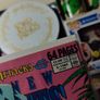 New Mutants Annual ! Issue #5 ! Atlantis Attacks ! Copper Age Comic from 1989 ! by Marvel ! Image 3