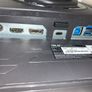 Gaming monitor Image 6