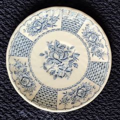 Myott Melody Saucer
