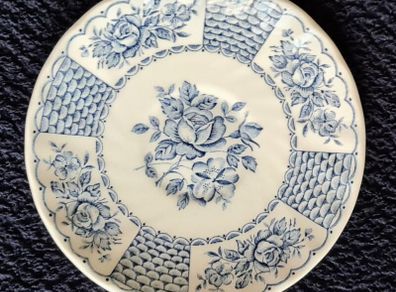 Myott Melody Saucer