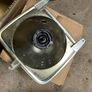 Ford Escort Headlights Image 2