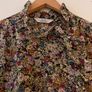 blouse & Other Stories Image 2