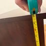 Cabinet/ sideboard Image 10