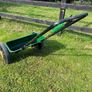 Fertiliser Spreader Image 2